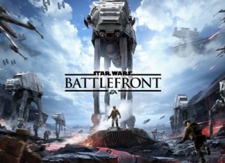 Star-Wars-Battlefront