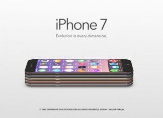 Iphone7