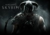 Skyrim