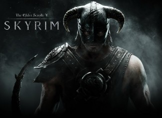 Skyrim