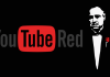 Youtube Red