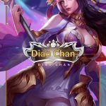 Diao Chan