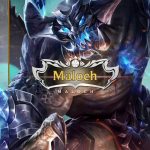 Maloch