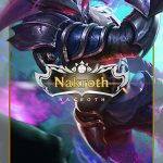 Nakroth1