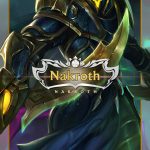 Nakroth2