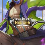 Nakroth3