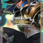 Valhein