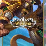 Wukong