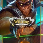 Wukong2