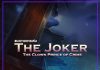 แนวทางการเล่น The Joker 01