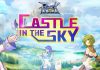 Castle in the Sky rom