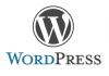 รับทำเว็บไซต์ WordPress