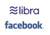 Facebook ไม่ได้บอกเกี่ยวกับ Libra