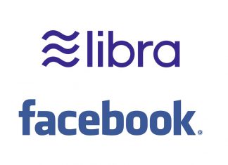 Facebook ไม่ได้บอกเกี่ยวกับ Libra