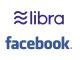 Facebook ไม่ได้บอกเกี่ยวกับ Libra