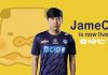 การฟาร์มป่าของ JameCo