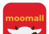 Moomall (มูมอล)