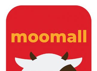 Moomall (มูมอล)