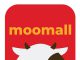 Moomall (มูมอล)