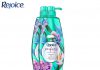 Rejoice รีจอยส์ คอลเลคชั่นน้ำหอม ลูมินัส โรส แชมพู 600