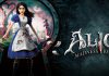 Alice Madness Returns Remake