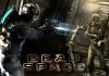 Dead Space