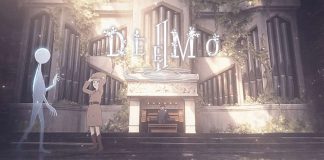 Deemo ll Pre-register