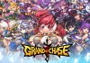 Grand Chase New Steam