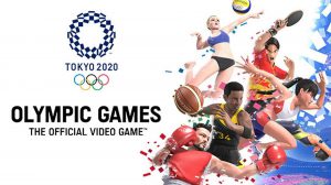 jamaica olympic games tokyo 2020