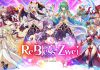 ReBless Zwei Android