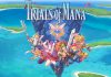 Trials Of Mana