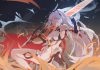 Honkai Impact 3 New Update 5.0 - 3