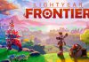 Lightyear Frontier Coming Soon