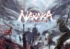 Naraka BladePoint Open Now