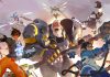 Overwatch 2 Open Late