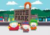 South park New Game