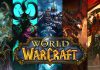 Warcraft Update Mobile is Coming