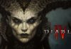 Diablo 4 News - 1