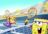 Nickelodeon Extreme Tennis Profile