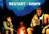 Restart-Dawn-1