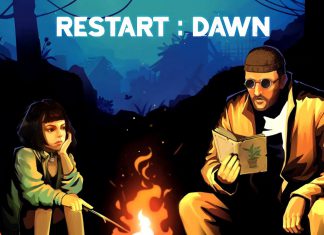 Restart-Dawn-1