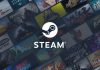 Steam Global disconnect in China - 1