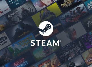 Steam Global disconnect in China - 1