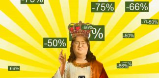 Steam Sale News - 1