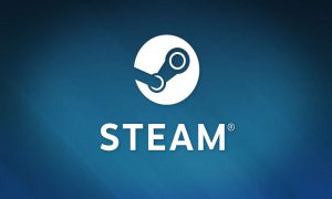 Steam Sale News - 2