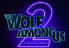 The Wolf Among Us 2 News Update 2022 - 1