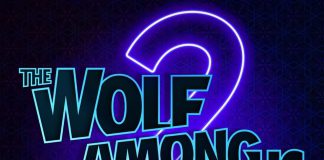 The Wolf Among Us 2 News Update 2022 - 1