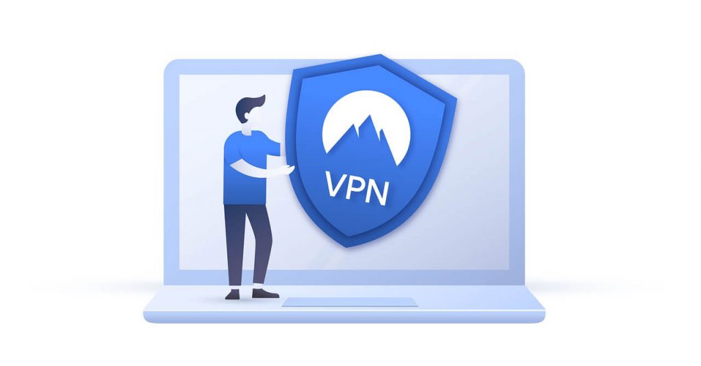 รวม 10 ประโยชน์ของ VPN ที่คุณอาจไม่เคยรู้มาก่อน