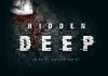 Hidden Deep Open 24 Jan 2022 - 1