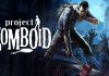 Project Zomboid Most Play New - 1